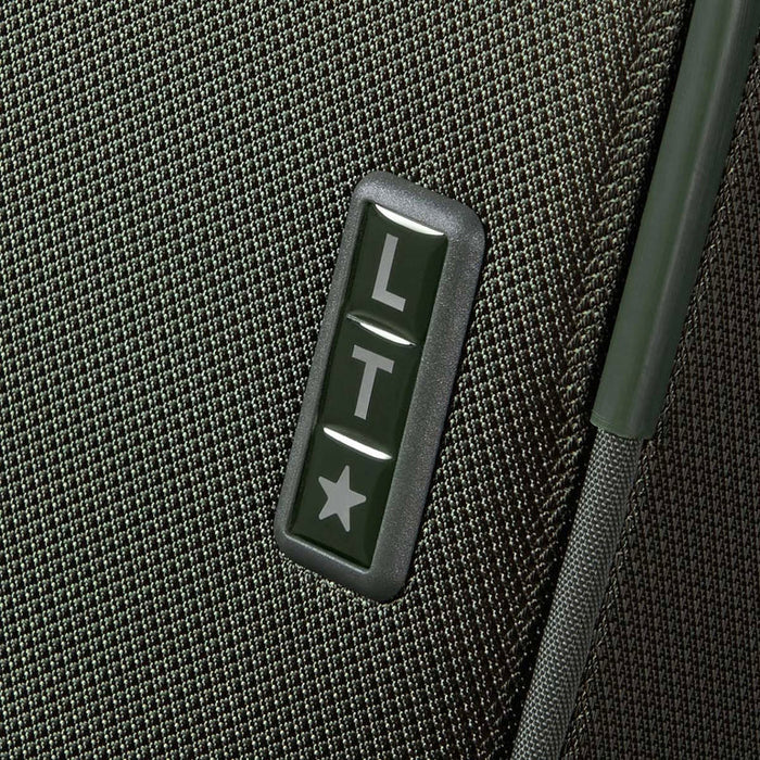 Samsonite Re-Lite Spinner Carry-On™