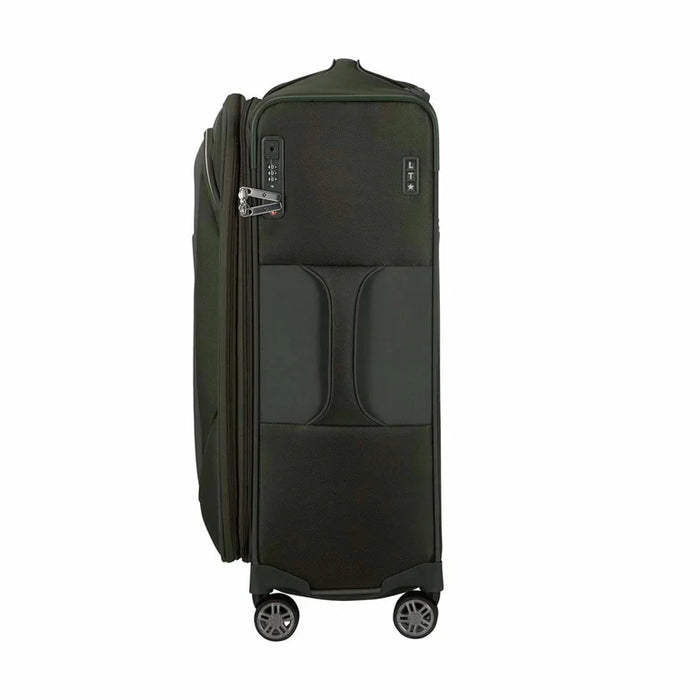Samsonite Re-Lite Spinner Carry-On™