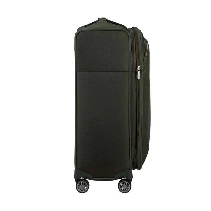 Samsonite Re-Lite Spinner Carry-On™