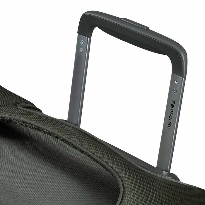 Samsonite Re-Lite Spinner Carry-On™