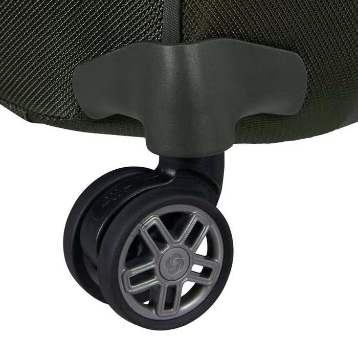 Samsonite Re-Lite Spinner Medium