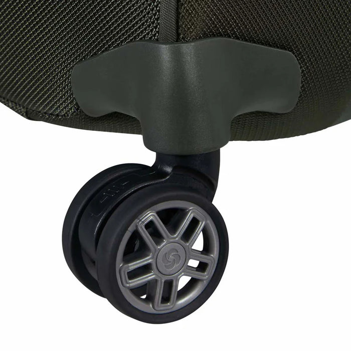 Samsonite Re-Lite Spinner Carry-On™
