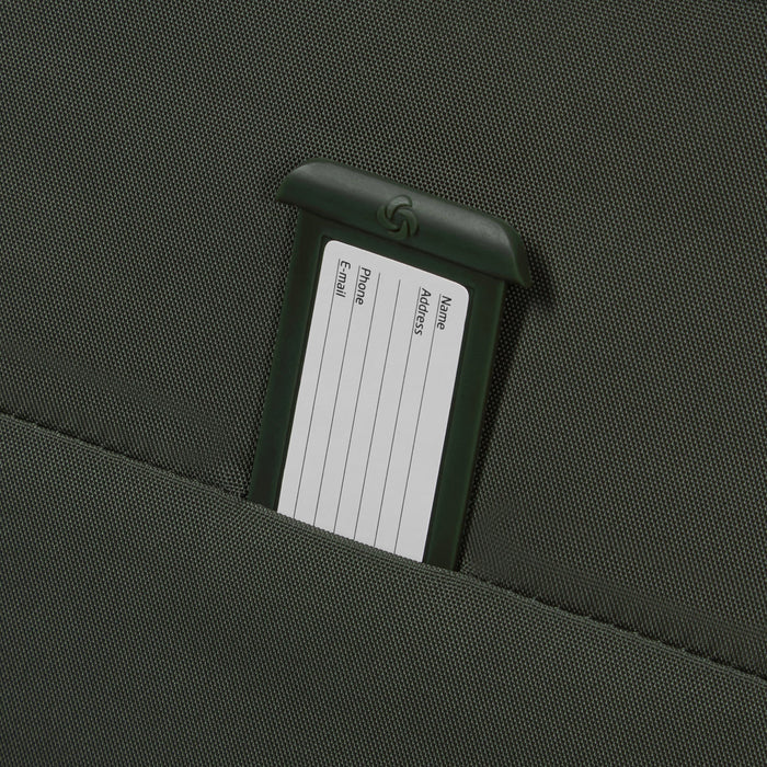 Samsonite Re-Lite Spinner Large