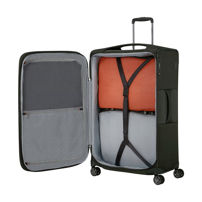 Samsonite Re-Lite Spinner Large