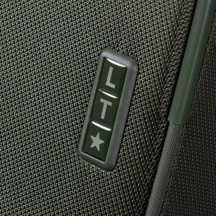 Samsonite Re-Lite Spinner Large