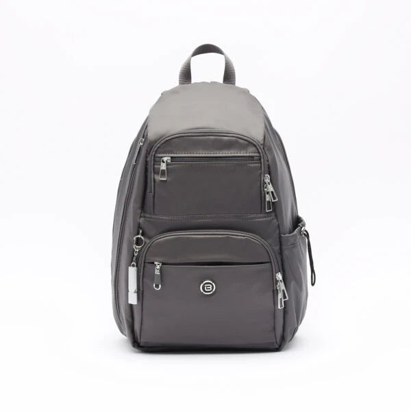 Beside-U Backpack Aileen R1