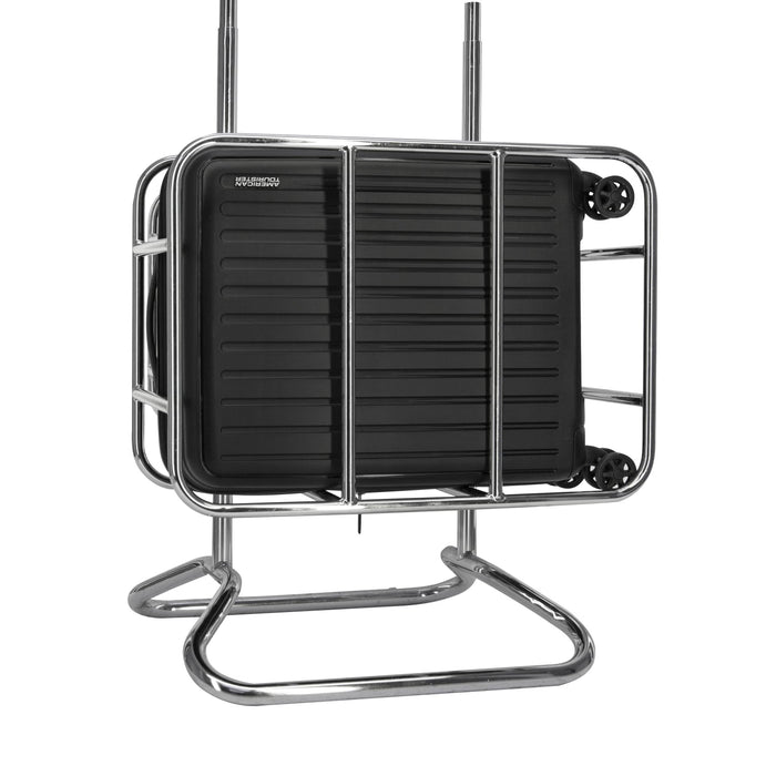 American Tourister Rejoy Spinner Carry-On™