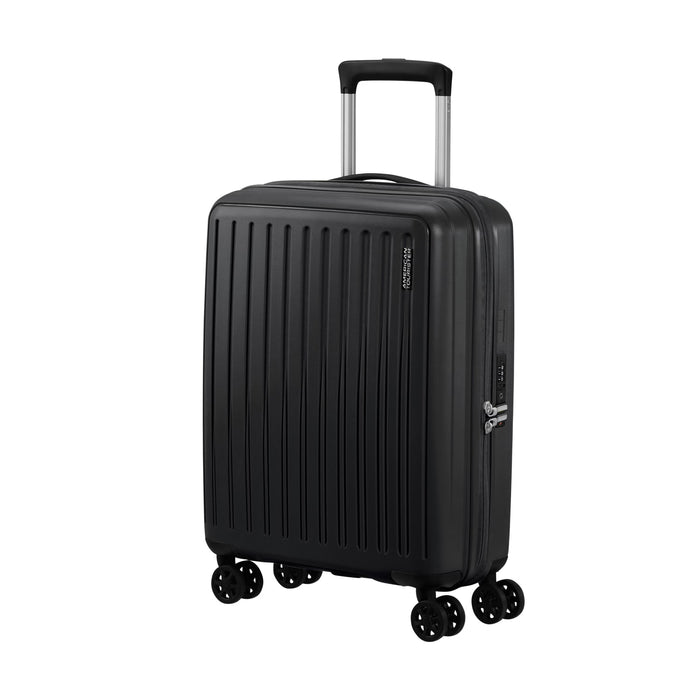 American Tourister Rejoy Spinner Carry-On™