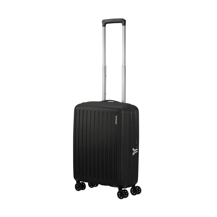 American Tourister Rejoy Spinner Carry-On™