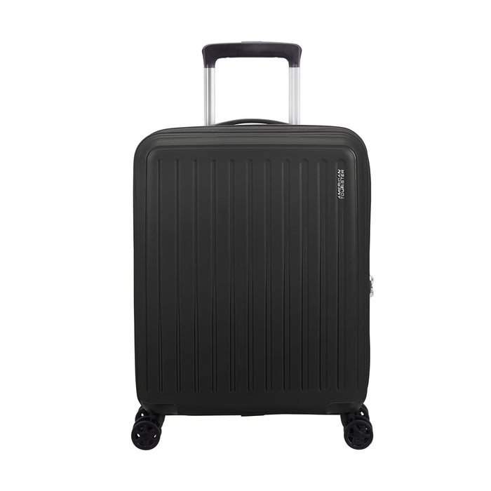 American Tourister Rejoy Spinner Carry-On™