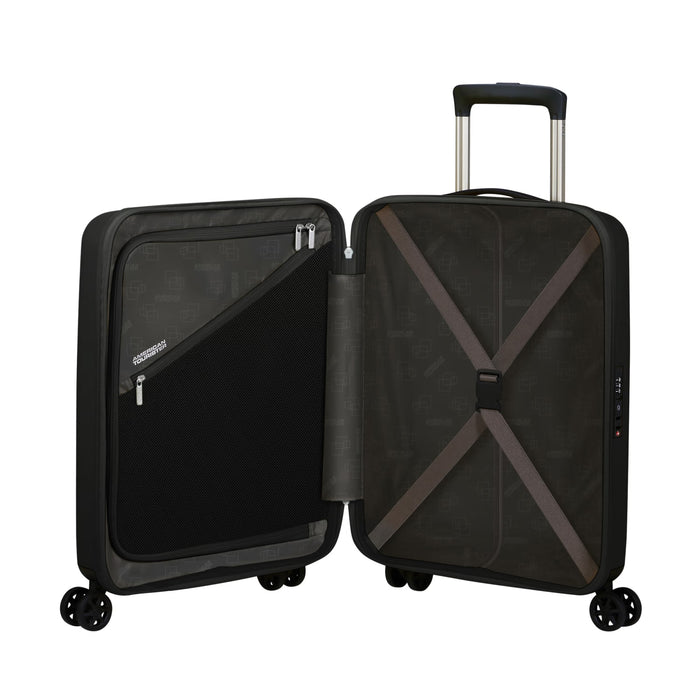 American Tourister Rejoy Spinner Carry-On™