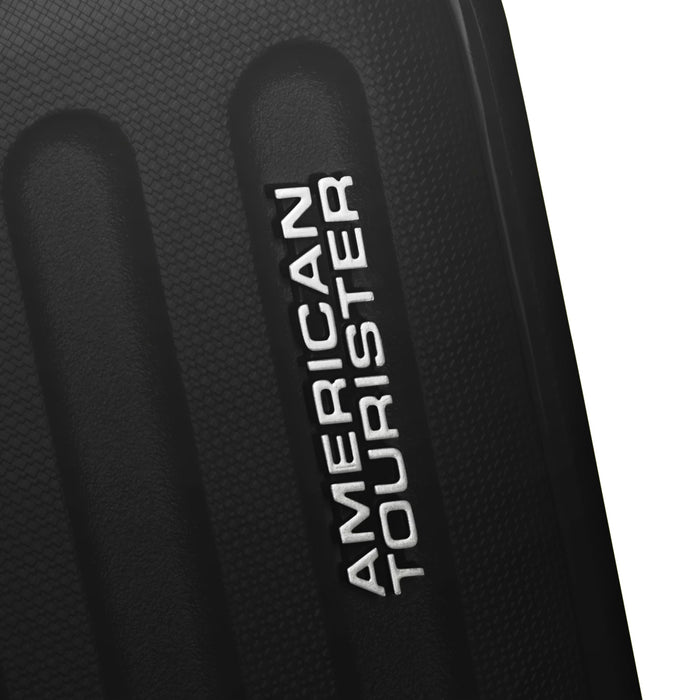 American Tourister Rejoy Spinner Carry-On™