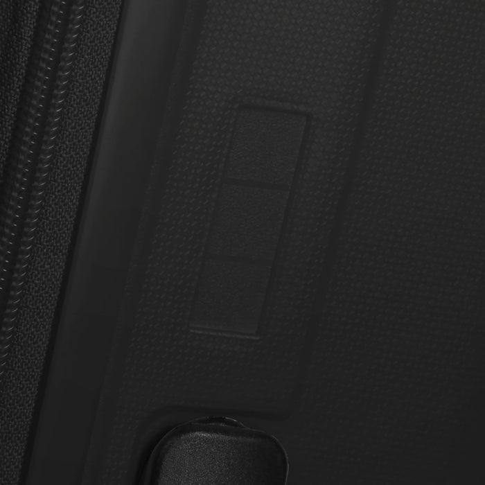 American Tourister Rejoy Spinner Carry-On™