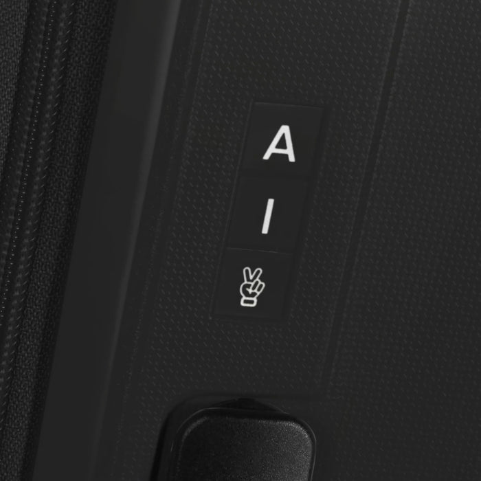 American Tourister Rejoy Spinner Carry-On™