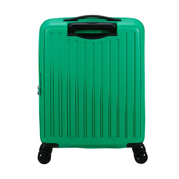 American Tourister Rejoy Spinner Carry-On™