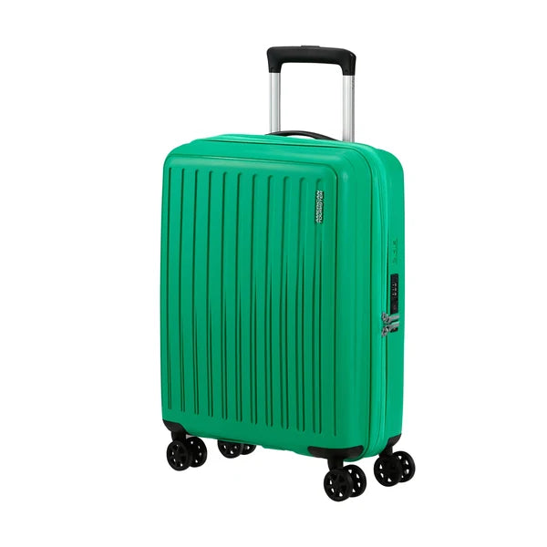 American Tourister Rejoy Spinner Carry-On™
