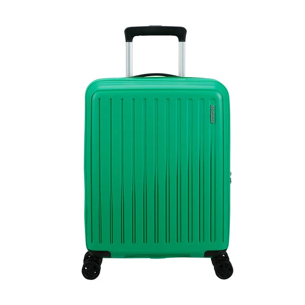 American Tourister Rejoy Spinner Carry-On™