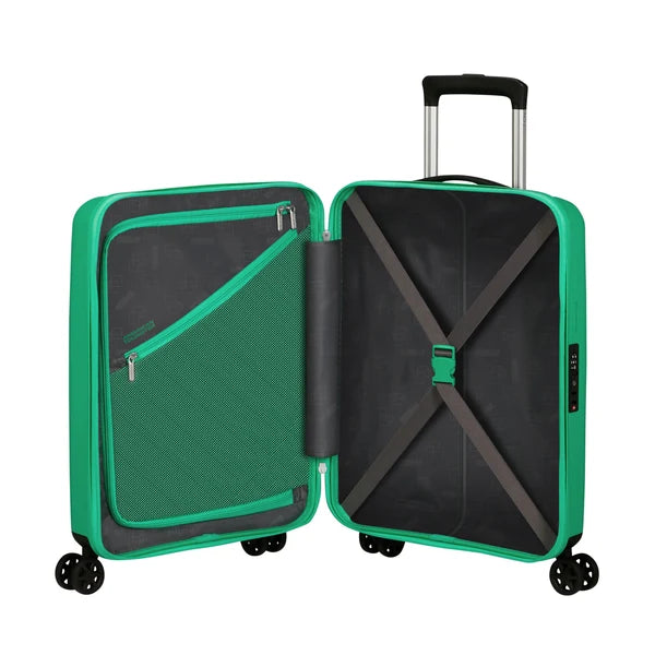 American Tourister Rejoy Spinner Carry-On™