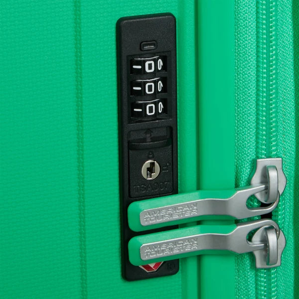 American Tourister Rejoy Spinner Carry-On™