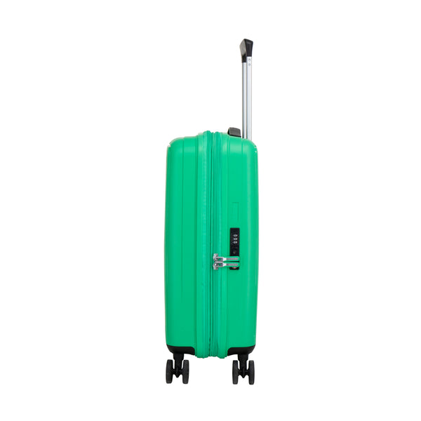 American Tourister Rejoy Spinner Carry-On™