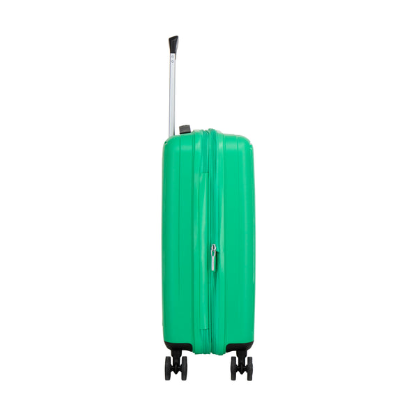 American Tourister Rejoy Spinner Carry-On™