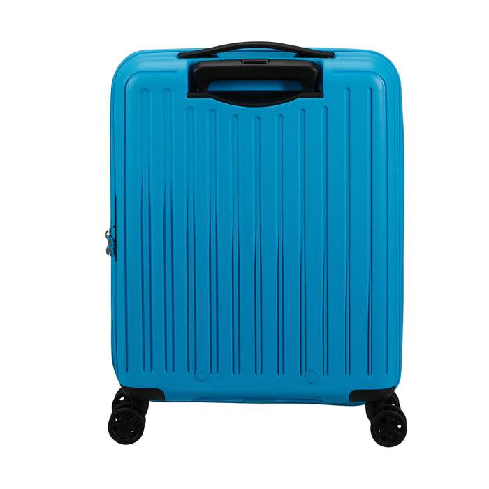 American Tourister Rejoy Spinner Carry-On™