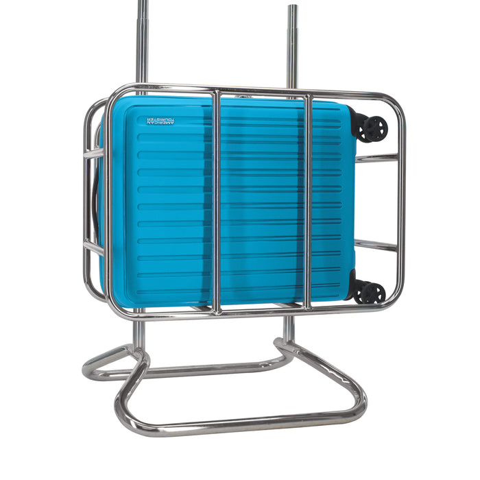 American Tourister Rejoy Spinner Carry-On™