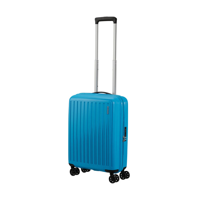 American Tourister Rejoy Spinner Carry-On™