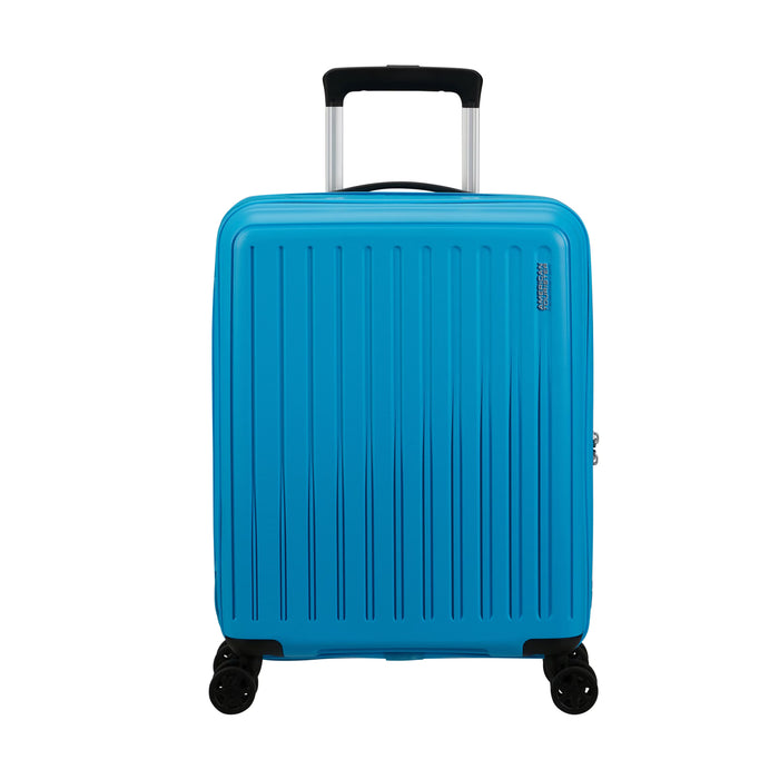 American Tourister Rejoy Spinner Carry-On™
