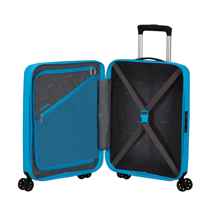 American Tourister Rejoy Spinner Carry-On™