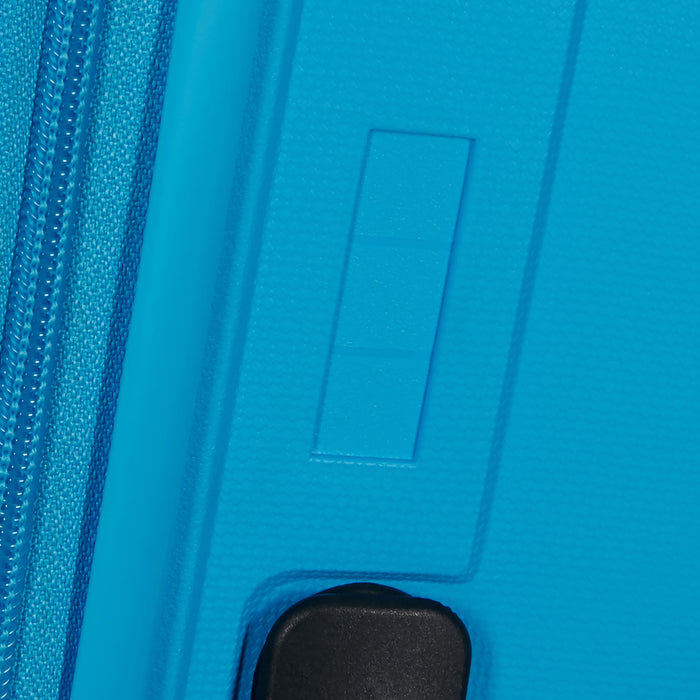 American Tourister Rejoy Spinner Carry-On™