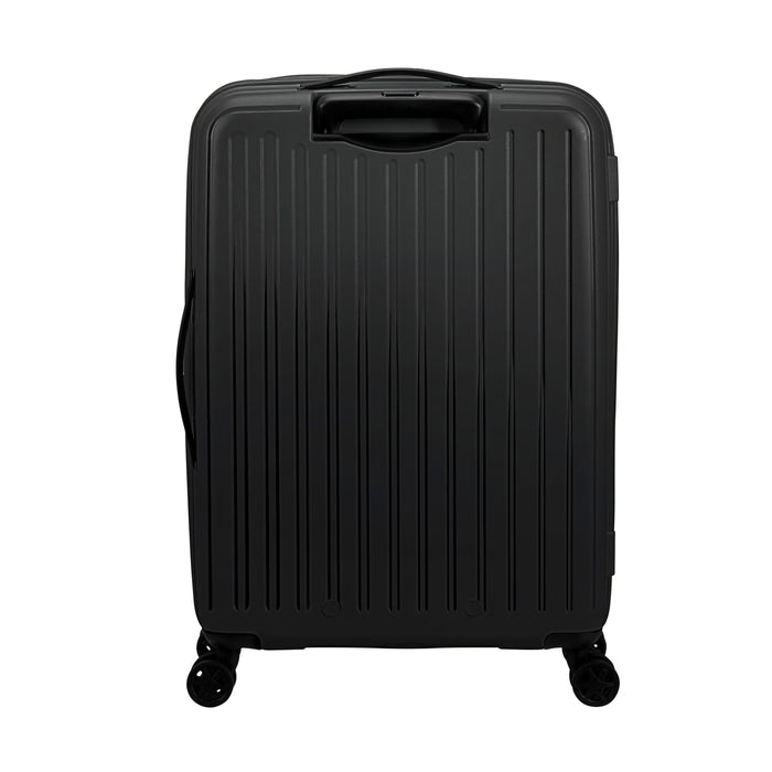 American Tourister Rejoy Spinner Large