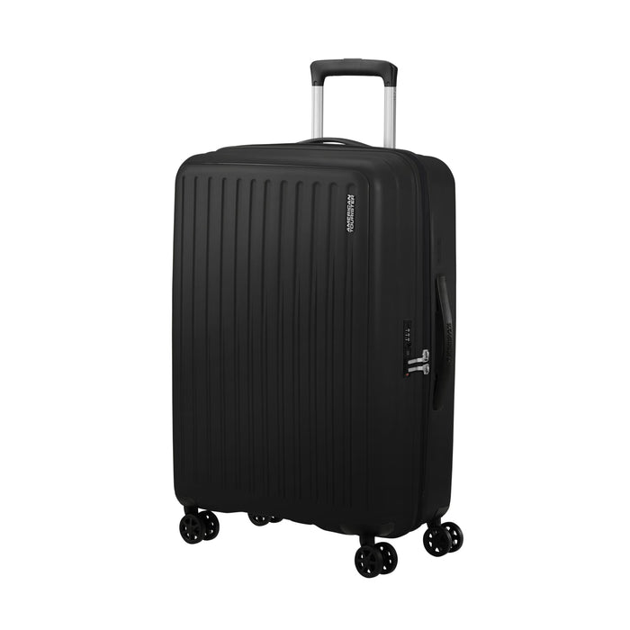 American Tourister Rejoy Spinner Large