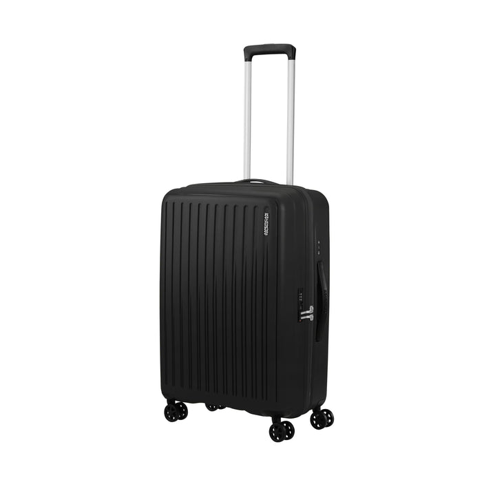 American Tourister Rejoy Spinner Large