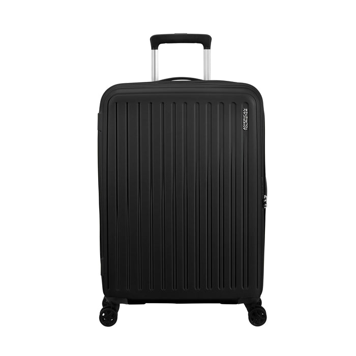 American Tourister Rejoy Spinner Large