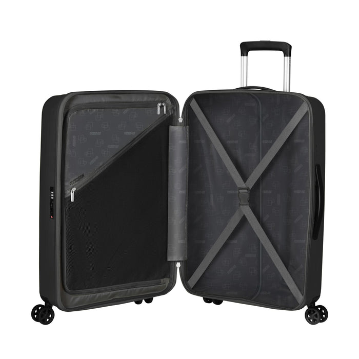 American Tourister Rejoy Spinner Large