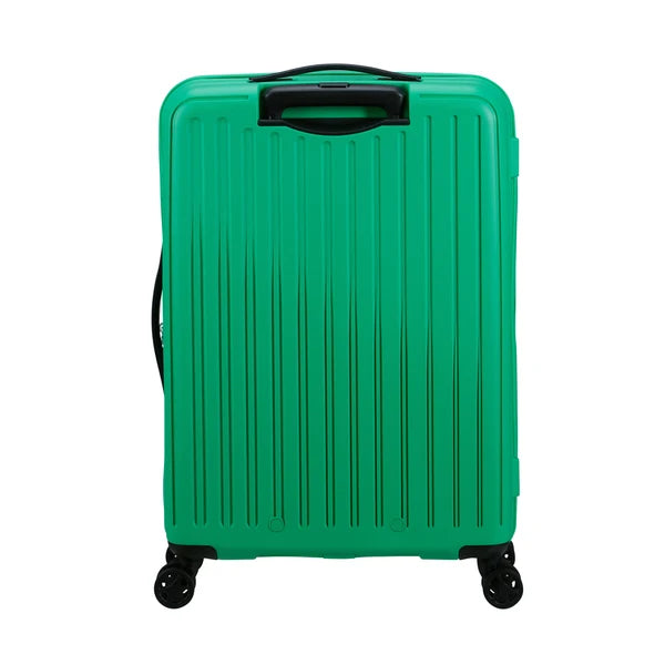 American Tourister Rejoy Spinner Large