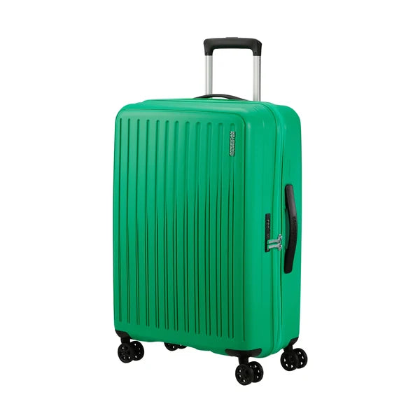 American Tourister Rejoy Spinner Large
