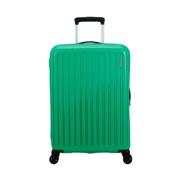 American Tourister Rejoy Spinner Large