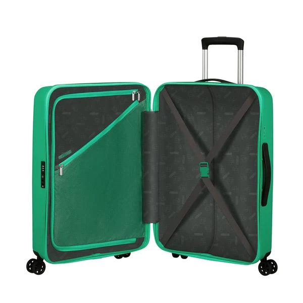 American Tourister Rejoy Spinner Large