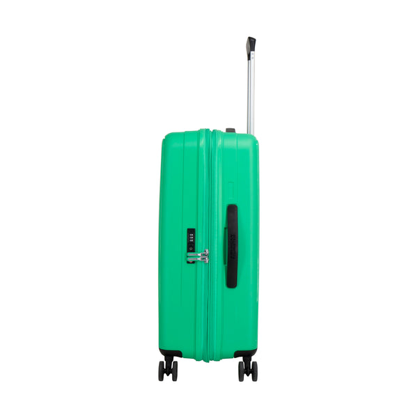 American Tourister Rejoy Spinner Large