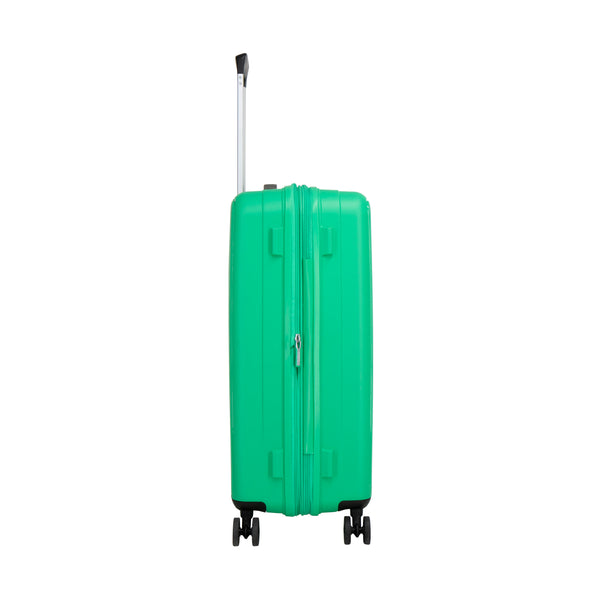American Tourister Rejoy Spinner Large