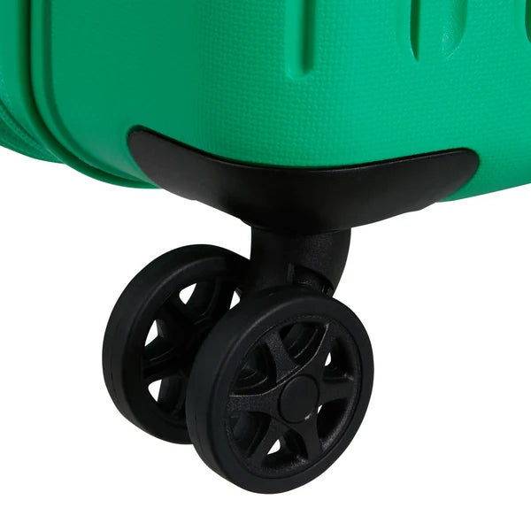 American Tourister Rejoy Spinner Large