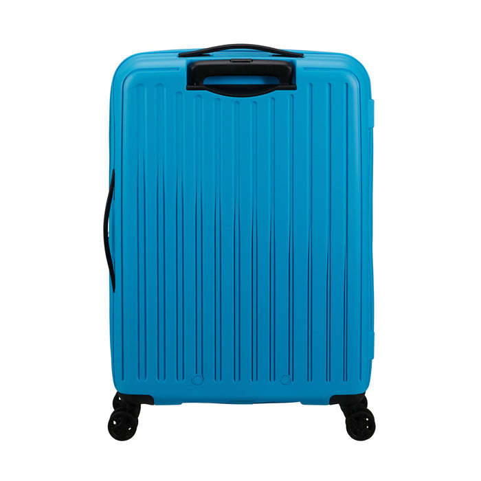 American Tourister Rejoy Spinner Large