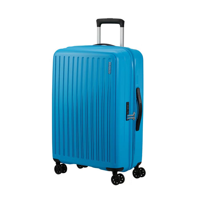 American Tourister Rejoy Spinner Large