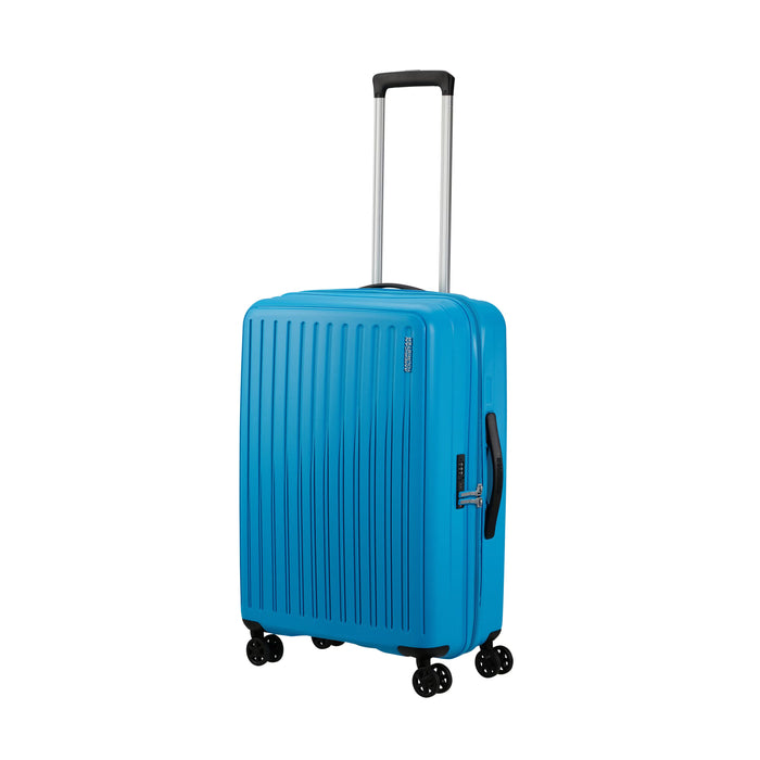 American Tourister Rejoy Spinner Large