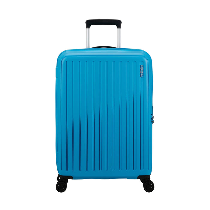 American Tourister Rejoy Spinner Large