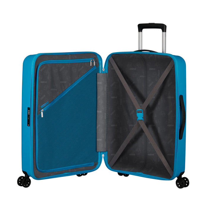 American Tourister Rejoy Spinner Large