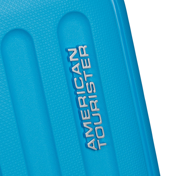 American Tourister Rejoy Spinner Large