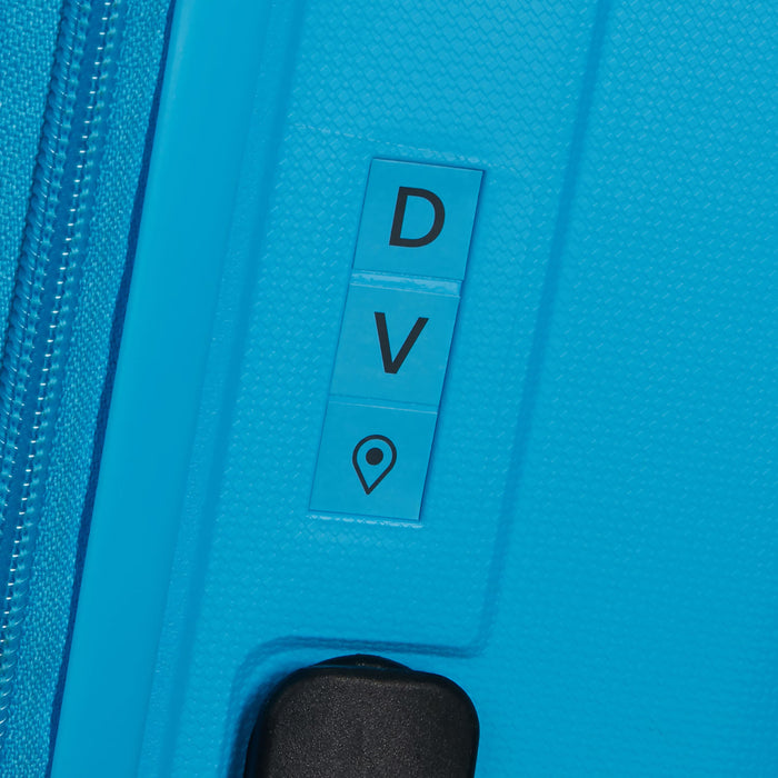American Tourister Rejoy Spinner Large